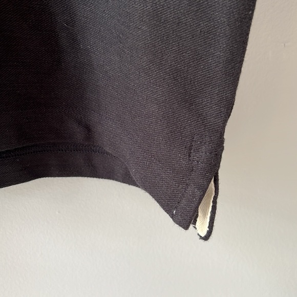 JACHS New York Men’s Polo XL/ XXL - Picture 9 of 15